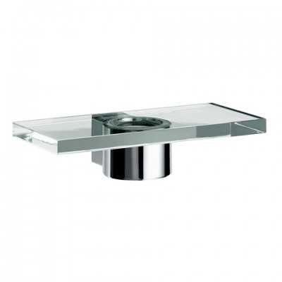  Emco Liaison (1710 001 00, 171000100)