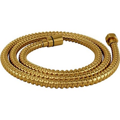   Wasserkraft Aisch (A194)