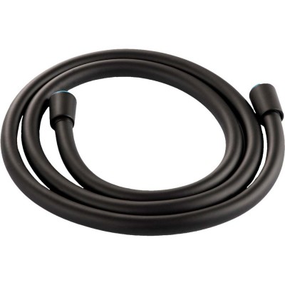   Wasserkraft Elbe (A241)