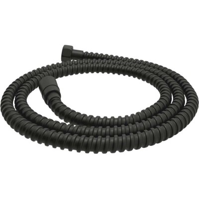   Wasserkraft Elbe (A236)