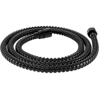   Wasserkraft Glan (A196)