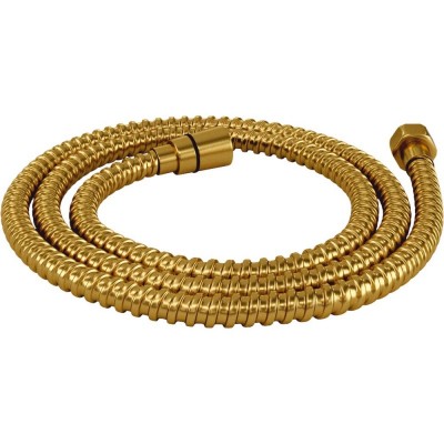   Wasserkraft Glan (A238)