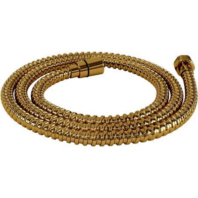   Wasserkraft Sauer (A197)