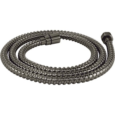   Wasserkraft Wiese (A239)