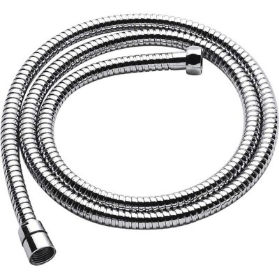   Aquanet  (AF000-04C, AF00004C)