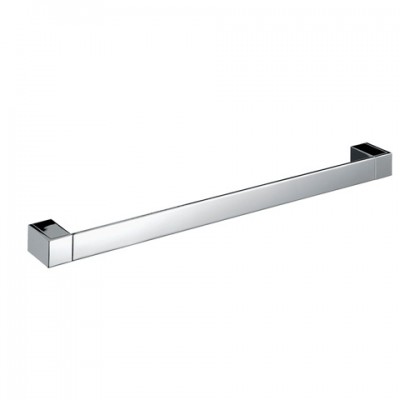  Emco Liaison 60  (1760 001 60, 176000160)