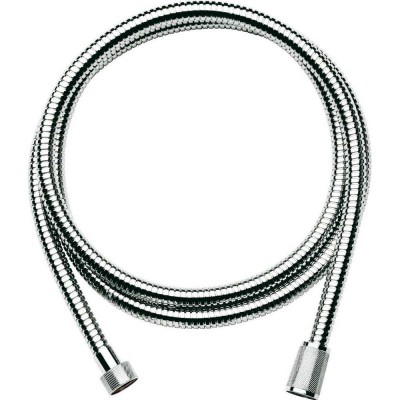   Grohe Relexa (28145000)