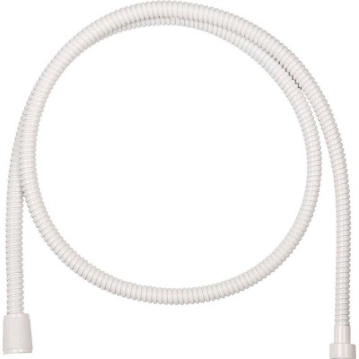   Grohe Relexa (28143LS0)