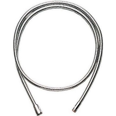   Grohe Relexaflex (28158000)