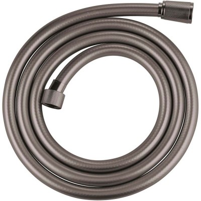   Grohe Silverflex (28388A00)