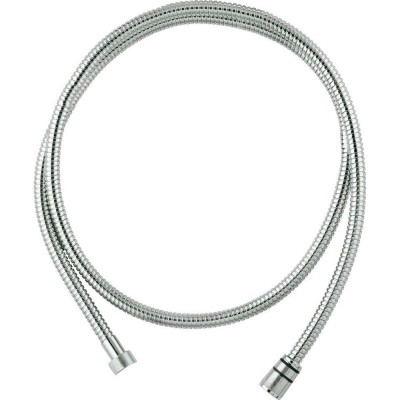   Grohe Rotaflex (28025000)