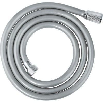   Grohe Rotaflex (28410001)
