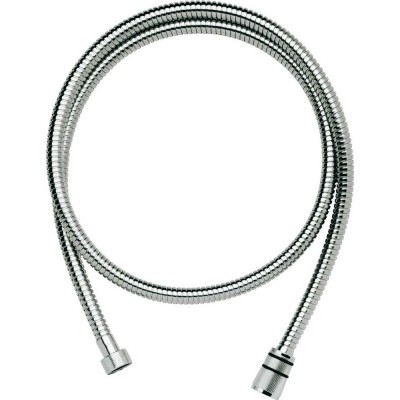   Grohe Rotaflex (28417000)