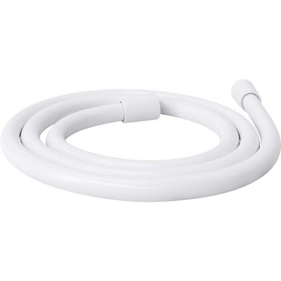   Wasserkraft Mindel (A243)