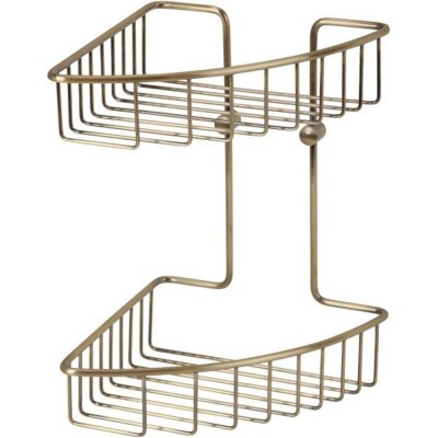 a   Veragio Basket    (VR.GFT-9034.BR, VRGFT9034BR)