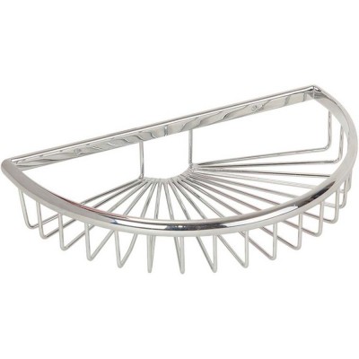 a   Veragio Basket (VR.GFT-9048.CR, VRGFT9048CR)