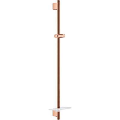   Grohe Rainshower SmartActive (26603DA0)