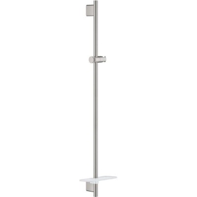   Grohe Rainshower SmartActive (26603DC0)