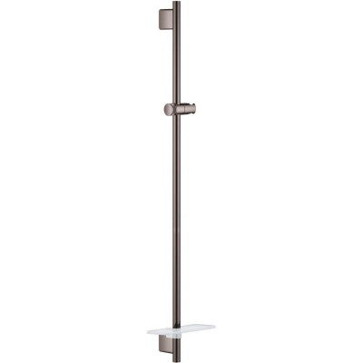   Grohe Rainshower SmartActive (26603A00)