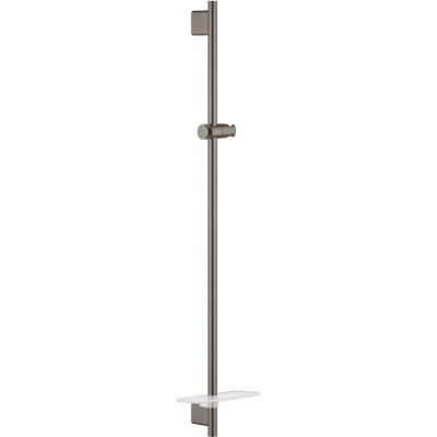   Grohe Rainshower SmartActive (26603AL0)