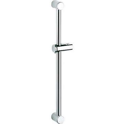   Grohe Relexa (28620000)