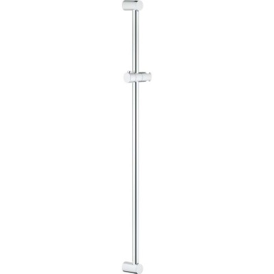   Grohe Tempesta New (27522000)