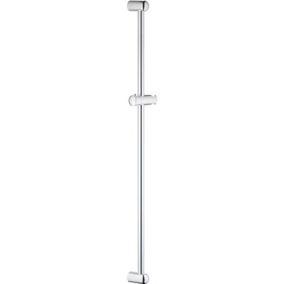   Grohe Tempesta Classic (27524000)