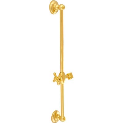   Migliore Retro (20192)