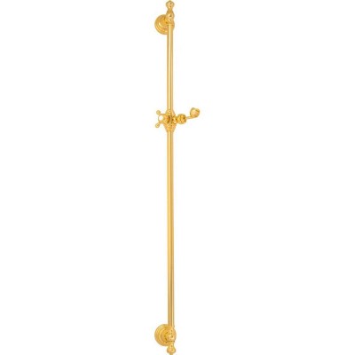   Migliore Barocco (20189)