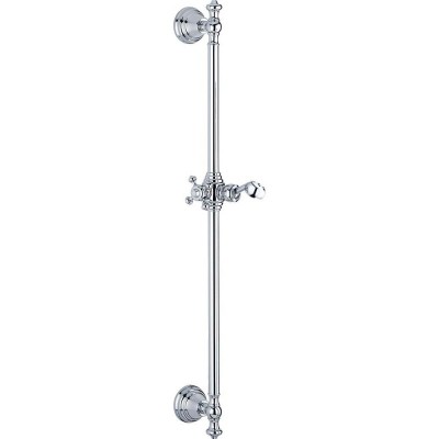   Migliore Barocco (20181)