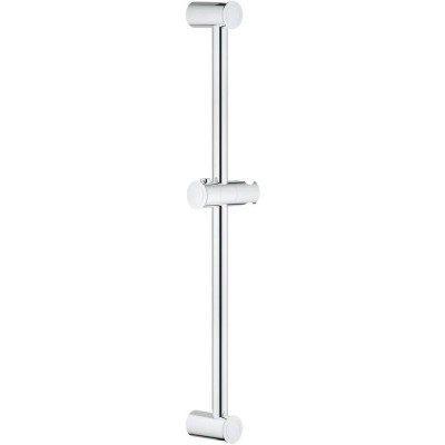   Grohe Tempesta New Rustic (27519000)
