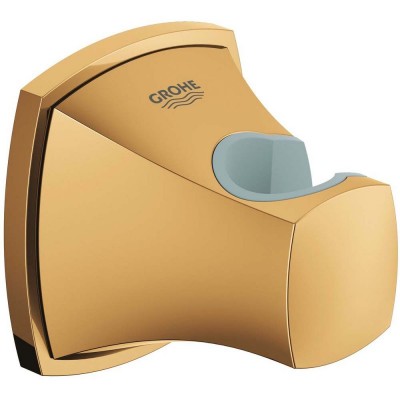    Grohe Grandera (27969GL0)