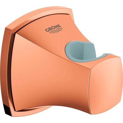    Grohe Grandera (27969DA0)