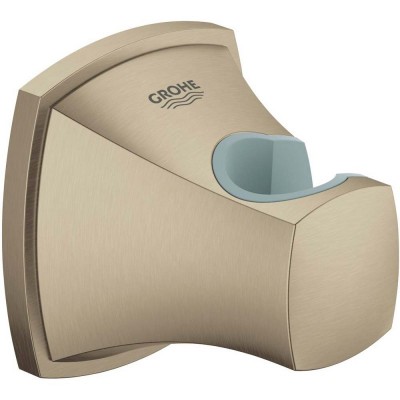    Grohe Grandera (27969EN0)