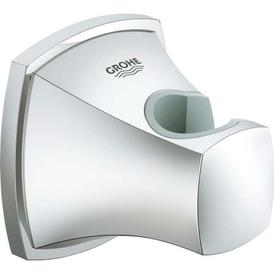    Grohe Grandera (27969000)