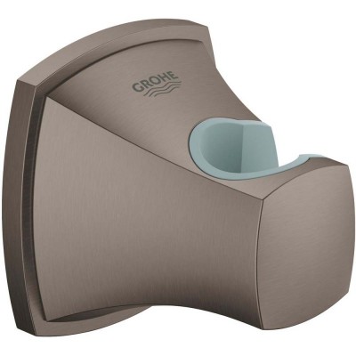    Grohe Grandera (27969AL0)