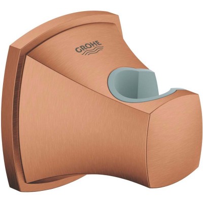    Grohe Grandera (27969DL0)