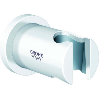    Grohe Rainshower (27074LS0)