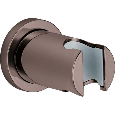    Grohe Rainshower (27074A00)