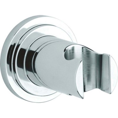    Grohe Sena (28690000)