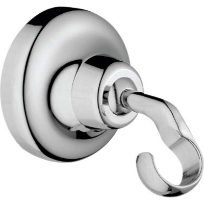    Jacob Delafon Fairfax (E75093-CP, E75093CP)