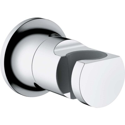    Kludi Nova Fonte (2055205-35, 205520535)