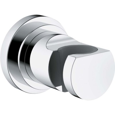    Kludi Nova Fonte (2055205-25, 205520525)