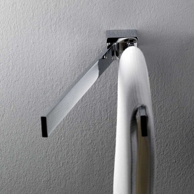  Emco Loft (055000141)