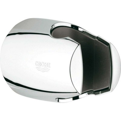    Grohe Movario (28403000)