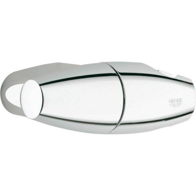    Grohe Movario (28401000)