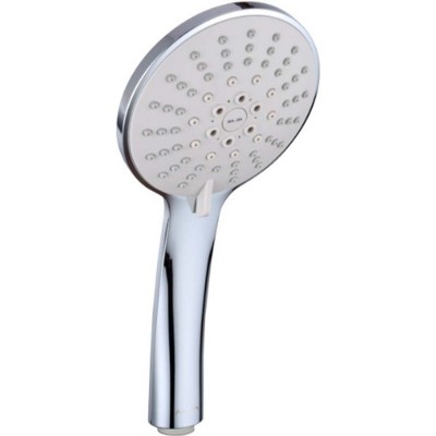   AM.PM Spirit V2.0 (F0270064)