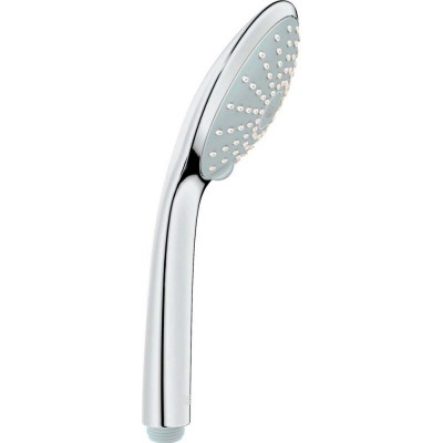   Grohe Euphoria (27220000)