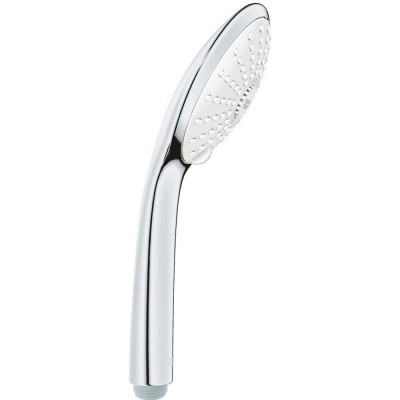   Grohe Euphoria (27239001)