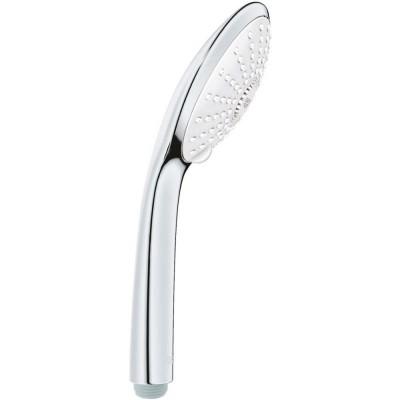   Grohe Euphoria (26513000)